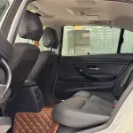 BMW 3 Series 2016 из Китая