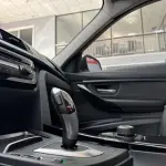 BMW 3 Series 2016 из Китая