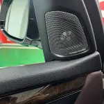 BMW X5 (Import) 2018 из Китая