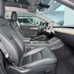 Tesla Model 3 2023 лот 57761338 из Китая