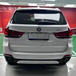 BMW X5 (Import) 2018 из Китая