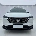 Honda XR-V 2023 124 л.с. — лот 57691596 из Китая