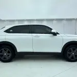 Honda XR-V 2023 124 л.с. — лот 57691596 из Китая