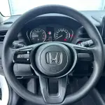 Honda XR-V 2023 124 л.с. — лот 57691596 из Китая