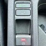 Honda XR-V 2023 124 л.с. — лот 57691596 из Китая