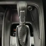 Honda XR-V 2023 124 л.с. — лот 57691596 из Китая