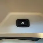 Land Rover Range Rover 2019 из Китая