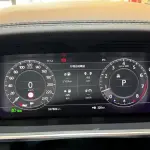 Land Rover Range Rover 2019 из Китая