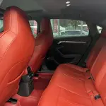 Audi A3 2022 150 л.с. 150 л.с. 150 л.с. 150 л.с. 150 л.с. 150 л.с. из Китая