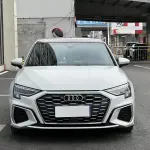 Audi A3 2022 150 л.с. 150 л.с. 150 л.с. 150 л.с. 150 л.с. 150 л.с. из Китая