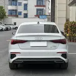 Audi A3 2022 150 л.с. 150 л.с. 150 л.с. 150 л.с. 150 л.с. 150 л.с. из Китая