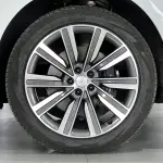 Land Rover Range Rover 2025 из Китая
