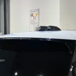 Land Rover Range Rover 2025 из Китая