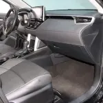 Toyota Frontlander 2023 из Китая
