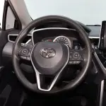 Toyota Frontlander 2023 из Китая