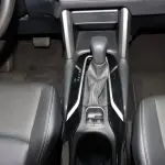 Toyota Frontlander 2023 из Китая