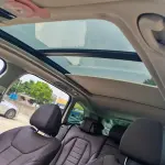 BMW X3 2021 из Китая