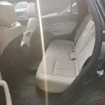 Geely Xingyue L 2024 из Китая