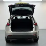 Lexus NX 2015 из Китая