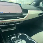 Cadillac GT4 2025 из Китая