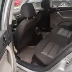 Skoda Octavia 2011 105 л.с. 105 л.с. из Китая