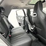 Chery Omoda 2022 из Китая