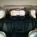 Mitsubishi Pajero Sport (Import) 2020 209 л.с. из Китая