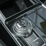 Ford Edge 2020 из Китая