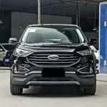 Ford Edge 2020 из Китая