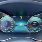Mercedes-Benz C-Class 2020 из Китая