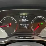 Jetta VS5 2025 из Китая