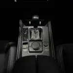 Mazda CX-50 Xingye 2023 из Китая