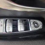Mercedes-Benz E-Class 2017 из Китая