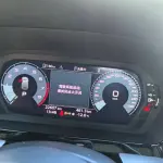 Audi A3 2023 150 л.с. 150 л.с. 150 л.с. 150 л.с. 150 л.с. из Китая