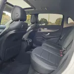 Mercedes-Benz E-Class 2017 из Китая