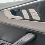 Audi A4L 2024 190 л.с. — лот 57755341 из Китая