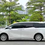 Buick Century 2023 237 л.с. — лот 57692580 из Китая
