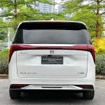 Buick Century 2023 237 л.с. — лот 57692580 из Китая