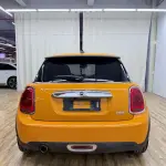 MINI Mini 2017 из Китая