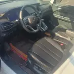 GAC Motor Trumpchi M6 2021 169 л.с. из Китая