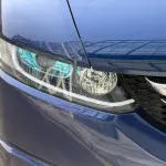 Honda Odyssey 2006 170 л.с. из Китая