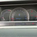 Honda Odyssey 2006 170 л.с. из Китая