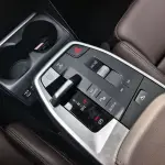 BMW X2 (Import) 2025 из Китая