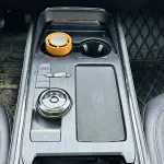 Ford Mondeo 2023 из Китая