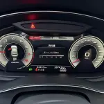 Audi A6L 2021 224 л.с. 224 л.с. 224 л.с. 224 л.с. 224 л.с. из Китая