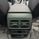 Audi Q5L 2023 190 л.с. — лот 57692637 из Китая