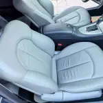 Mercedes-Benz CLK-Class 2008 из Китая