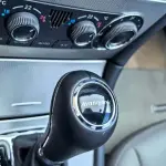 Mercedes-Benz CLK-Class 2008 из Китая