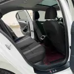 Volkswagen Lamando 2020 из Китая