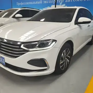 Volkswagen Lavida 2022 150 л.с. 150 л.с. из Китая